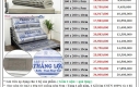 Cực sốc tháng 8 – Nệm Thắng Lợi tung chiết khấu 40% cho tất cả các sản phẩm nệm cao su thiên nhiên