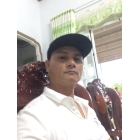 Anh Lâm - Quảng Nam, Đà Nẵng