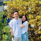 Chị Lý - Cái Răng Cần Thơ