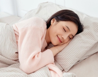 Giá trị của một giấc ngủ ngon, 10 cách giúp ngủ ngon, ngủ sâu cần áp dụng