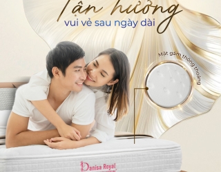 5 sai lầm thường gặp khi mua nệm Thắng Lợi và cách khắc phục