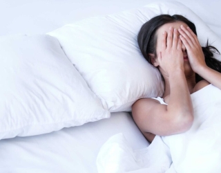 Có Nên Mua Nệm Giá Rẻ? Những Điều Bạn Cần Biết Trước Khi Quyết Định